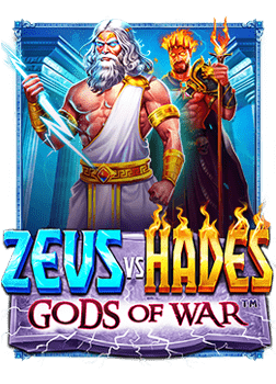 วิธีเล่นโจ๊ก เกอร์ 898betflix666 เพื่อเงินรางวัลปังๆ!