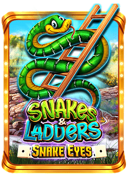 รีวิวโจ๊ก เกอร์ 8888betflix24 คา สิ โน: สุดยอดสล็อตออนไลน์