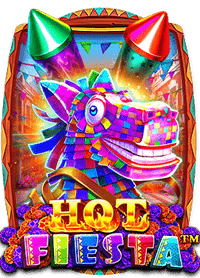 รีวิวโจ๊ก เกอร์ 898betflix666 ทดลองเล่นสุดมัน